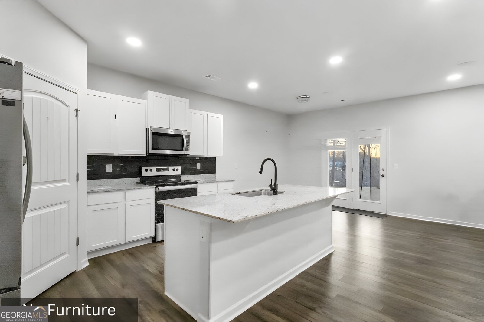 55 Shadwood Place Dawsonville - Photo 27