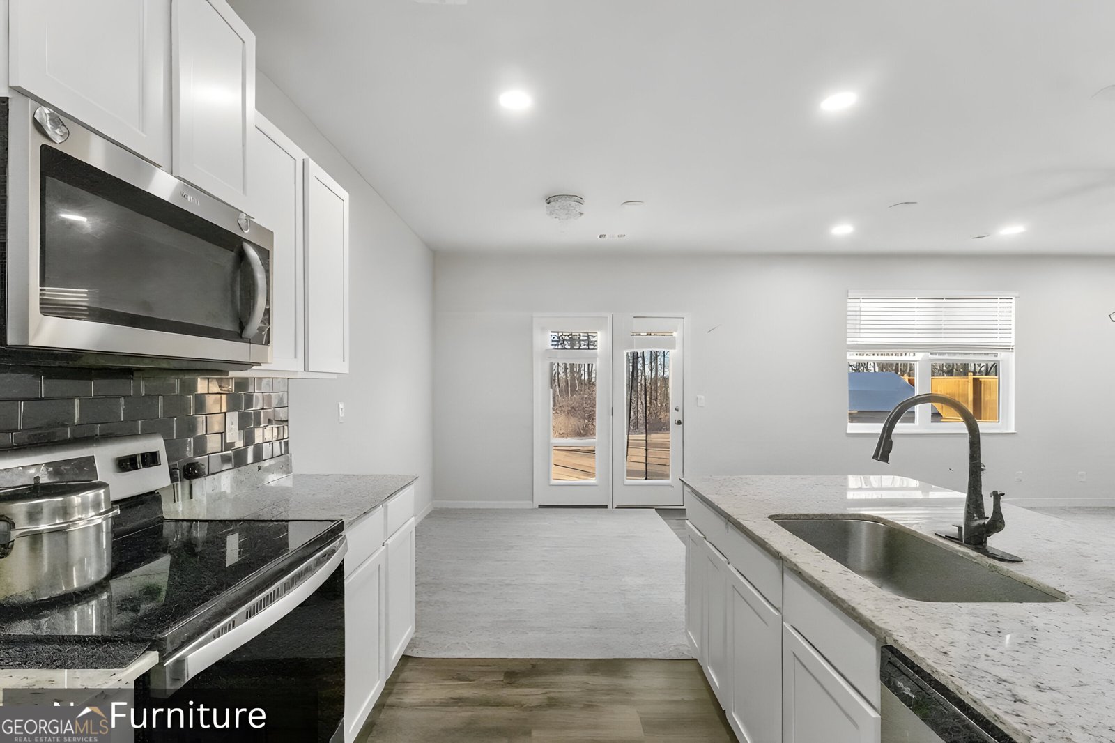 55 Shadwood Place Dawsonville - Photo 28