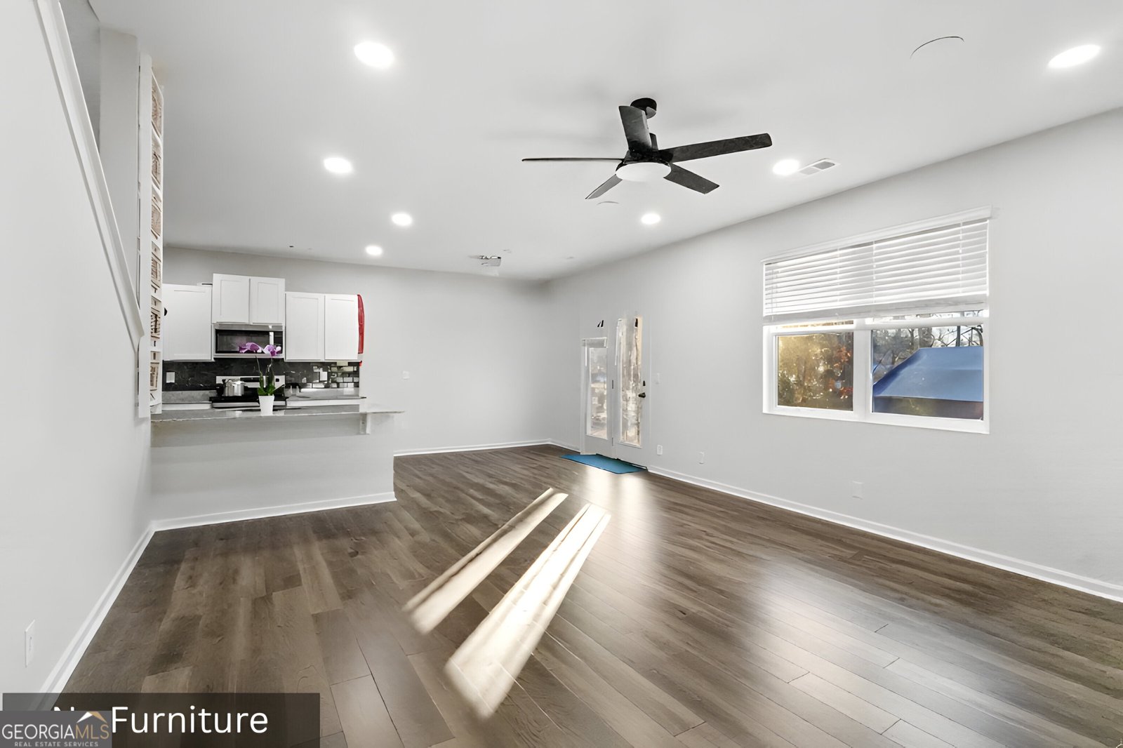 55 Shadwood Place Dawsonville - Photo 29