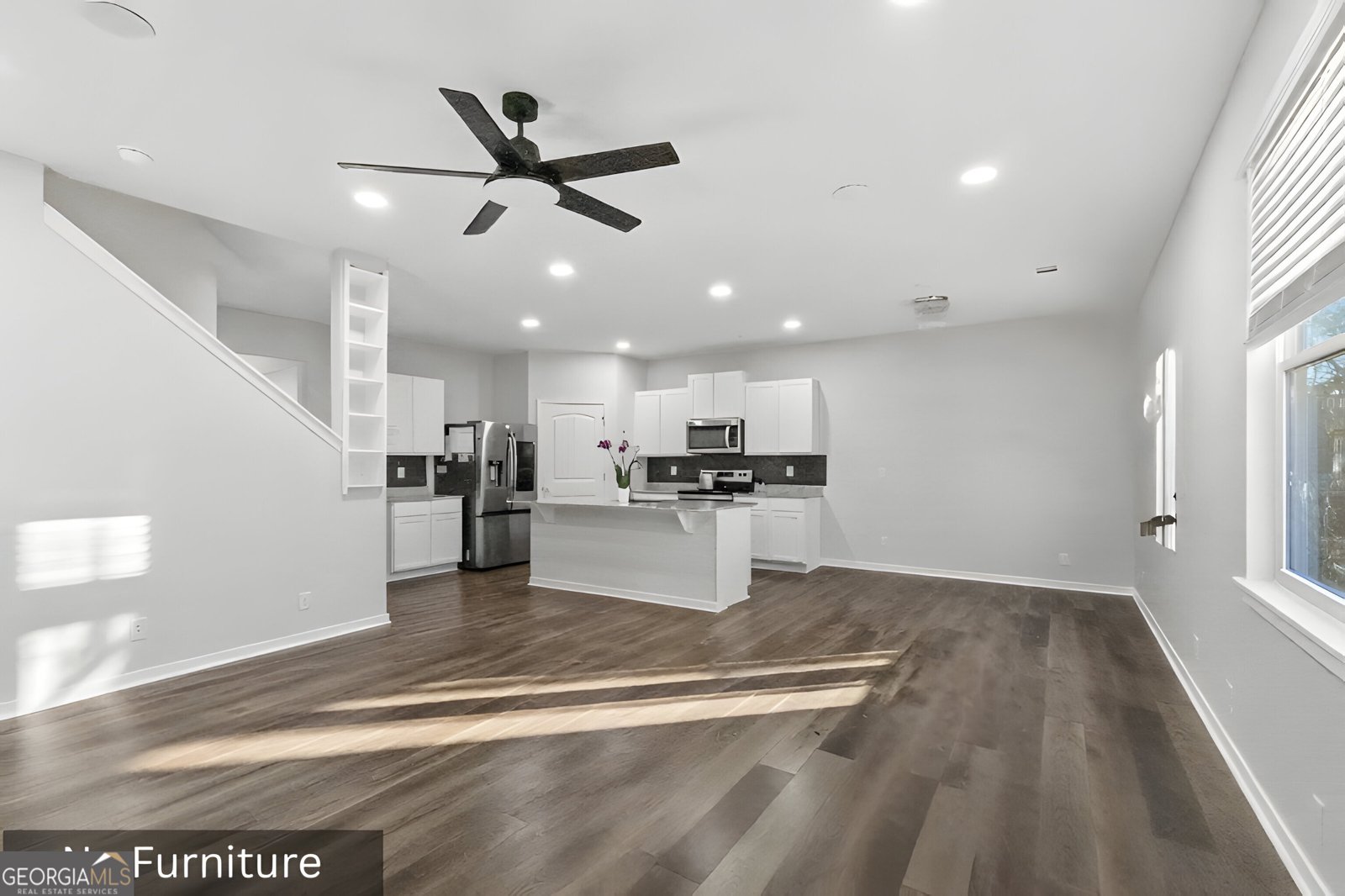 55 Shadwood Place Dawsonville - Photo 30