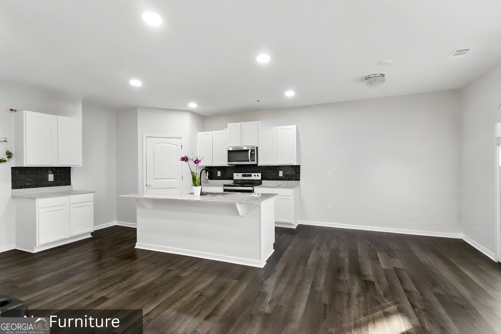 55 Shadwood Place Dawsonville - Photo 31