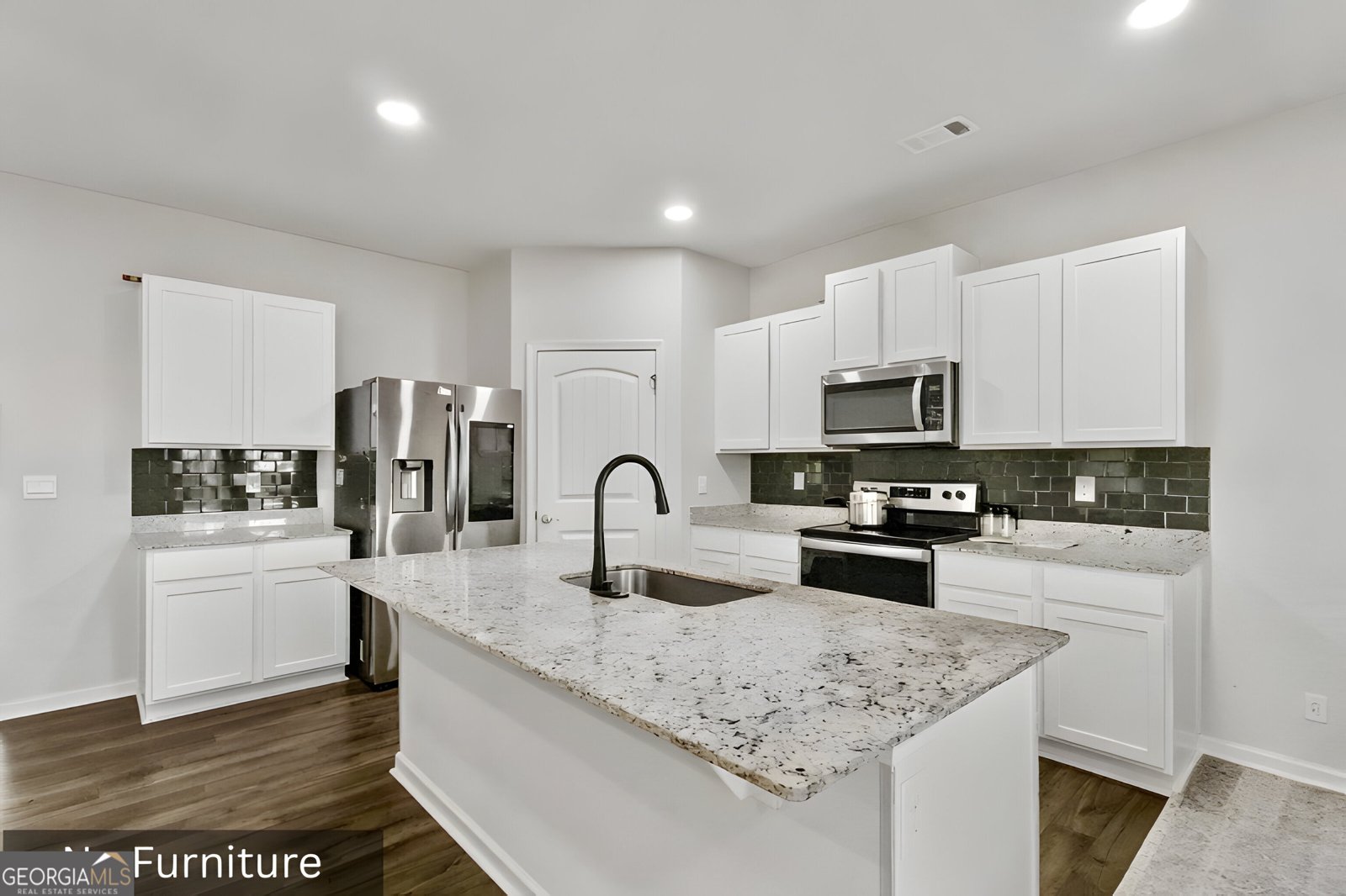 55 Shadwood Place Dawsonville - Photo 32