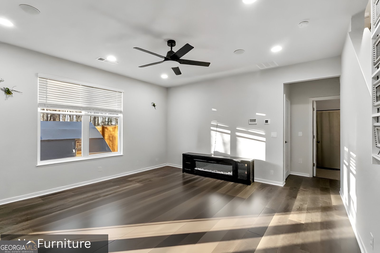 55 Shadwood Place Dawsonville - Photo 33