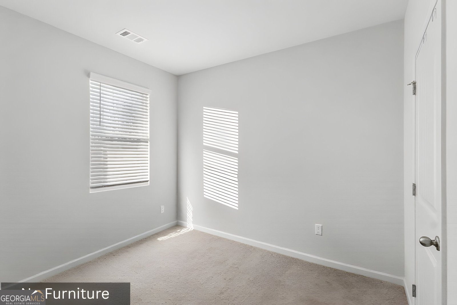 55 Shadwood Place Dawsonville - Photo 34