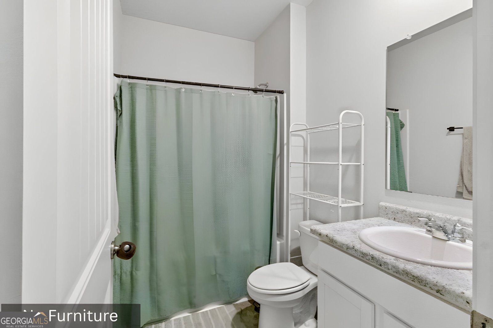 55 Shadwood Place Dawsonville - Photo 36