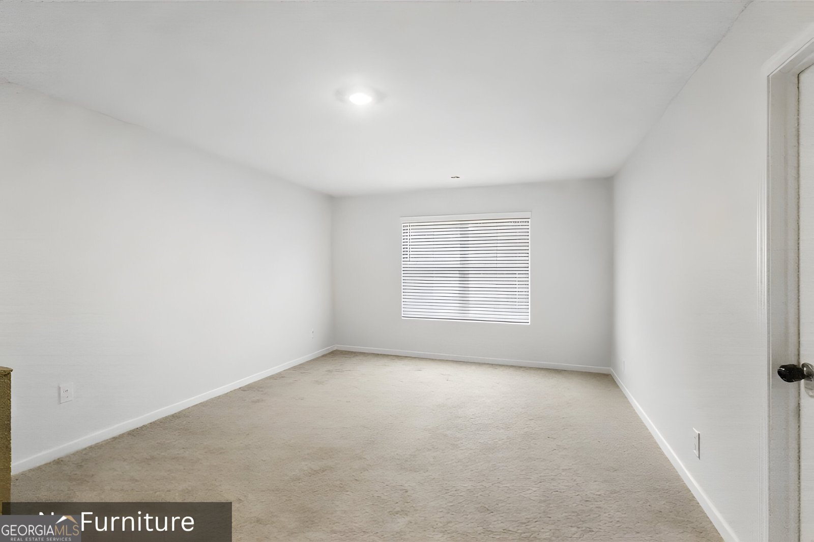 55 Shadwood Place Dawsonville - Photo 37