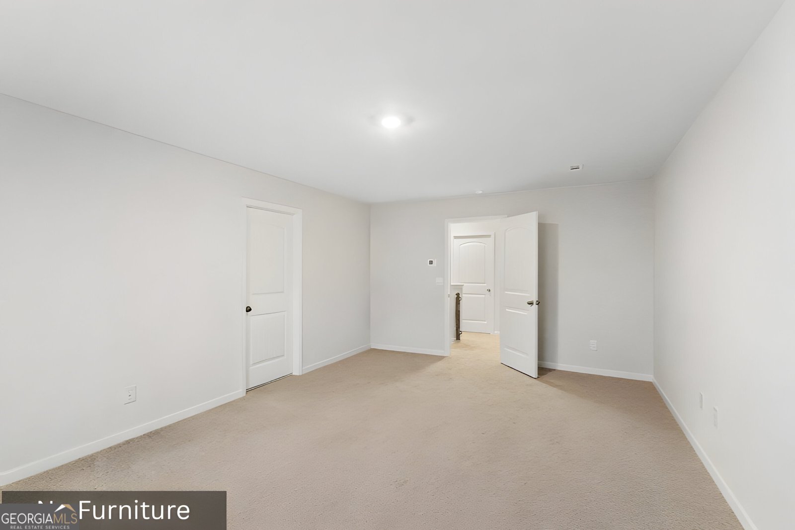 55 Shadwood Place Dawsonville - Photo 38