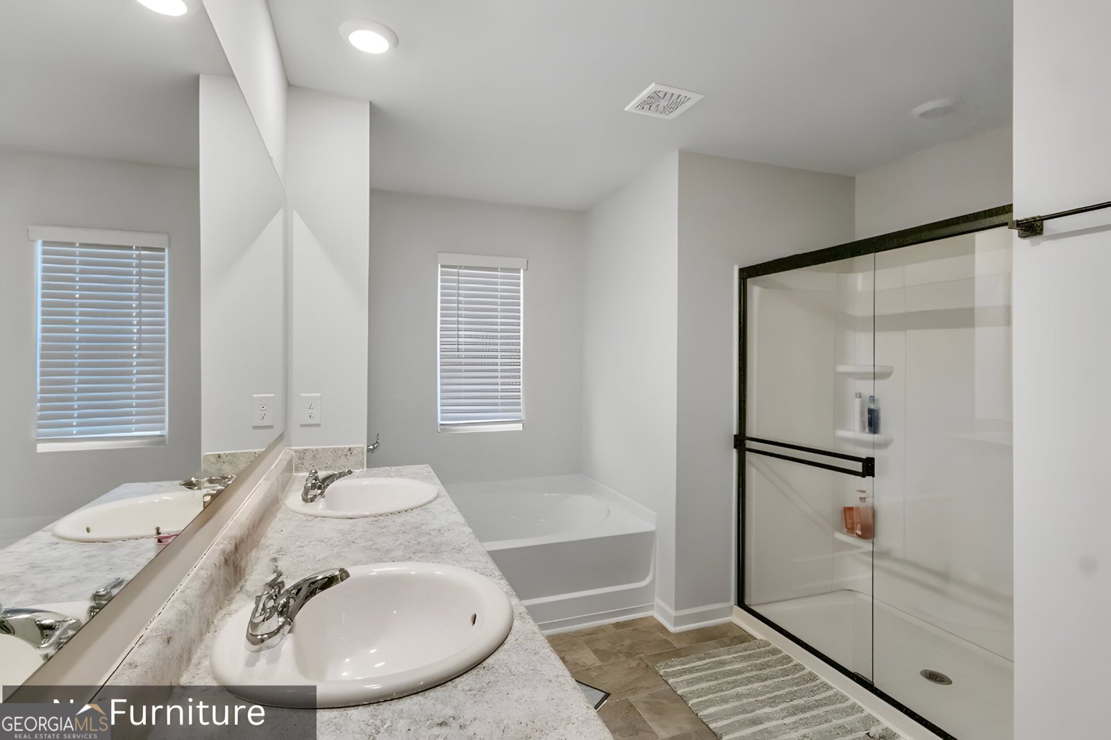 55 Shadwood Place Dawsonville - Photo 39