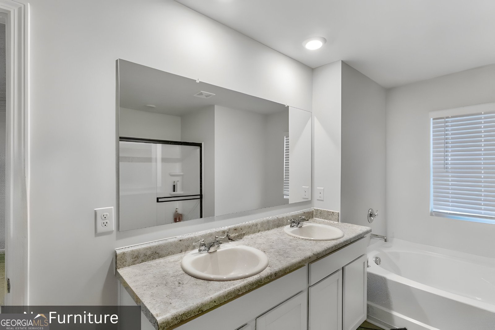 55 Shadwood Place Dawsonville - Photo 40