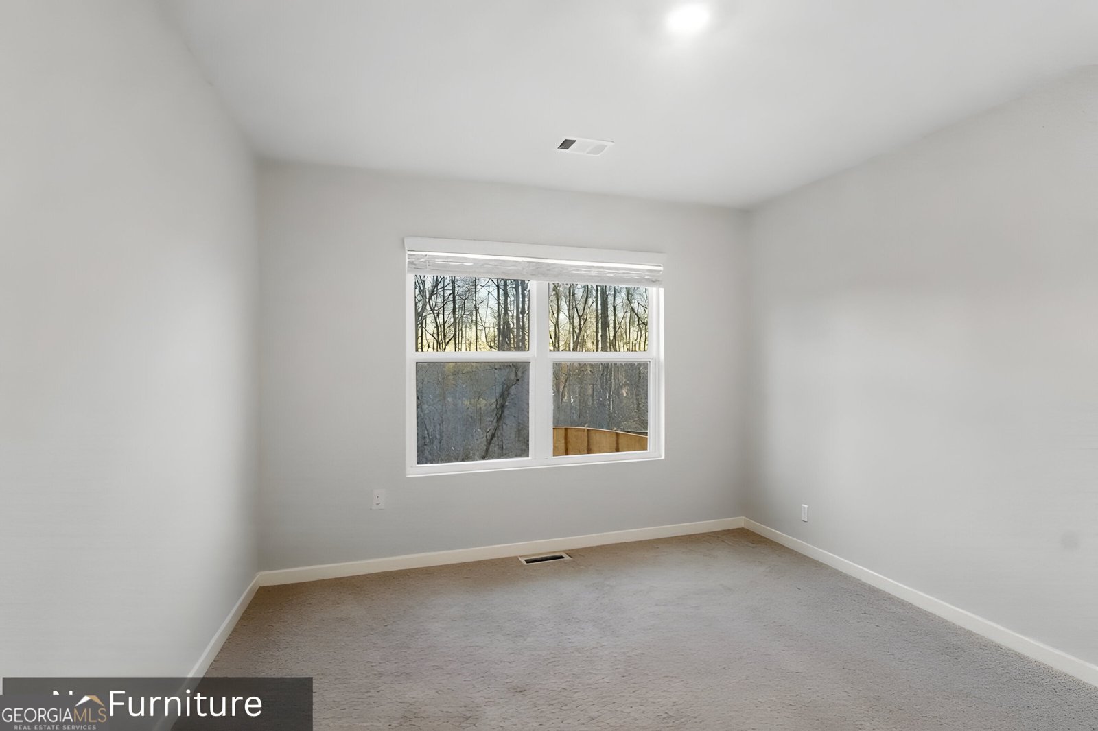 55 Shadwood Place Dawsonville - Photo 42