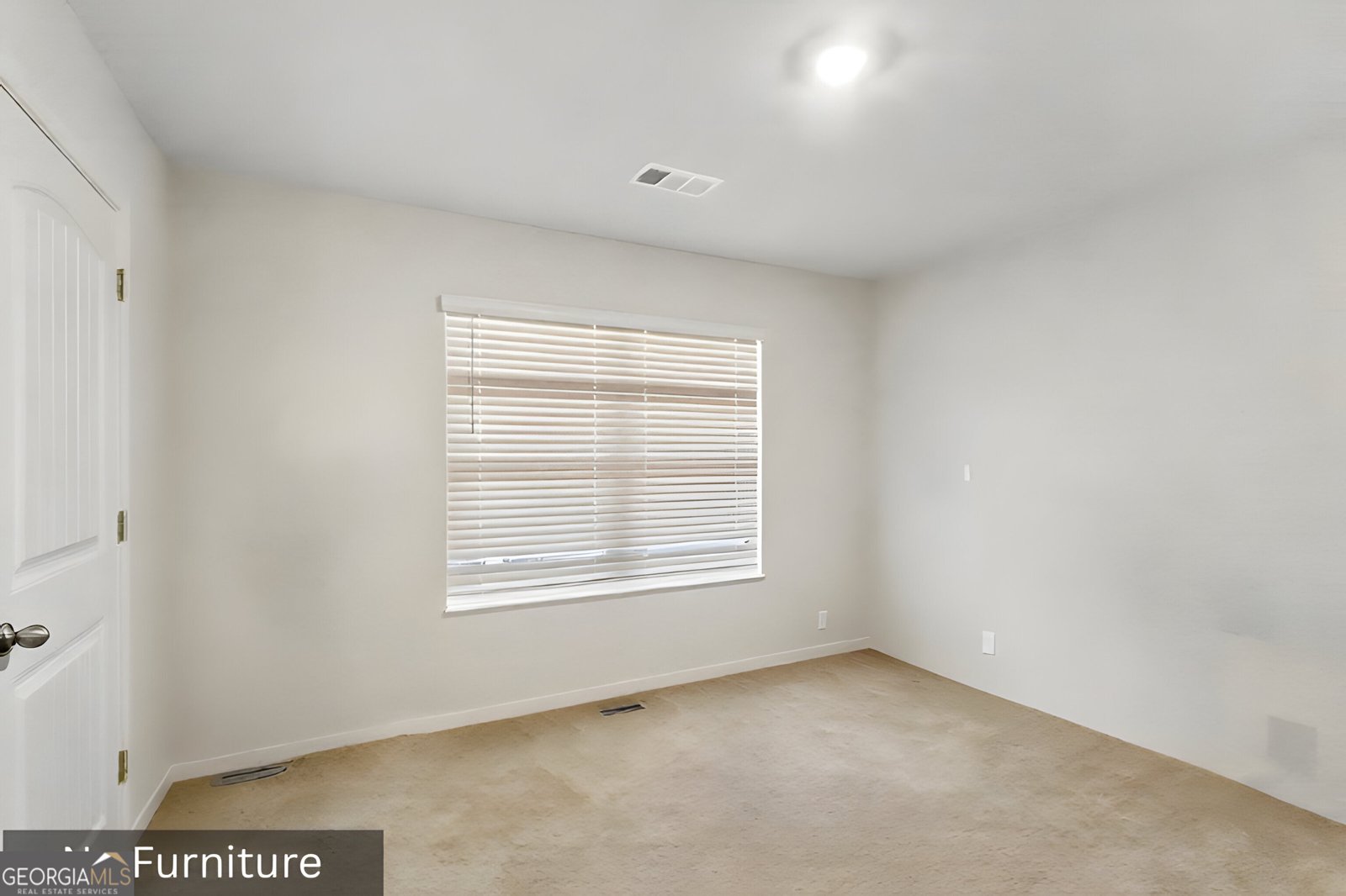 55 Shadwood Place Dawsonville - Photo 43