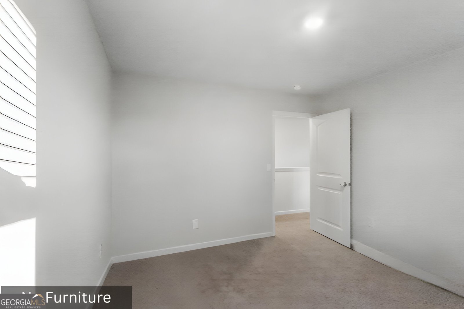 55 Shadwood Place Dawsonville - Photo 46