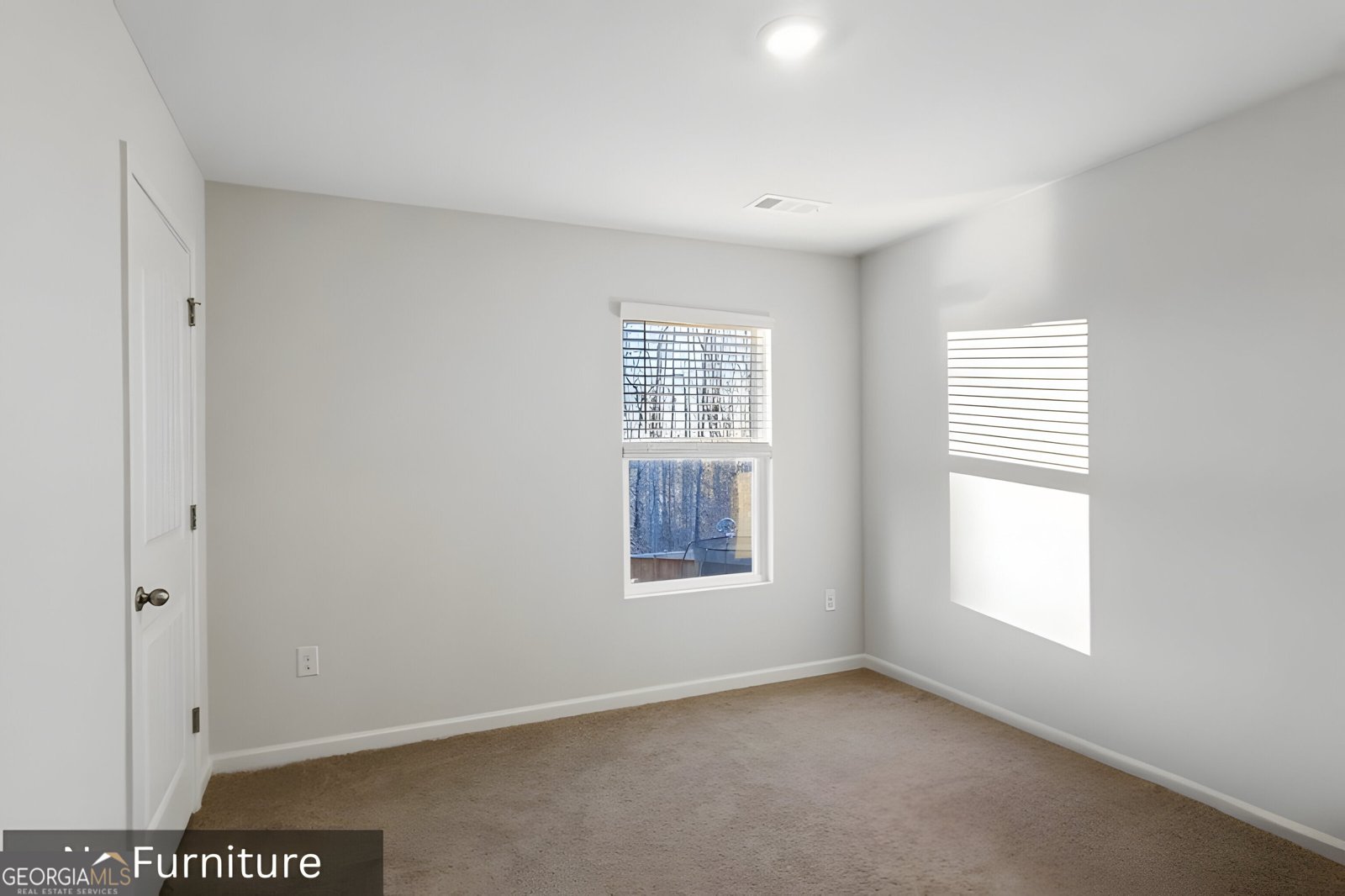 55 Shadwood Place Dawsonville - Photo 47