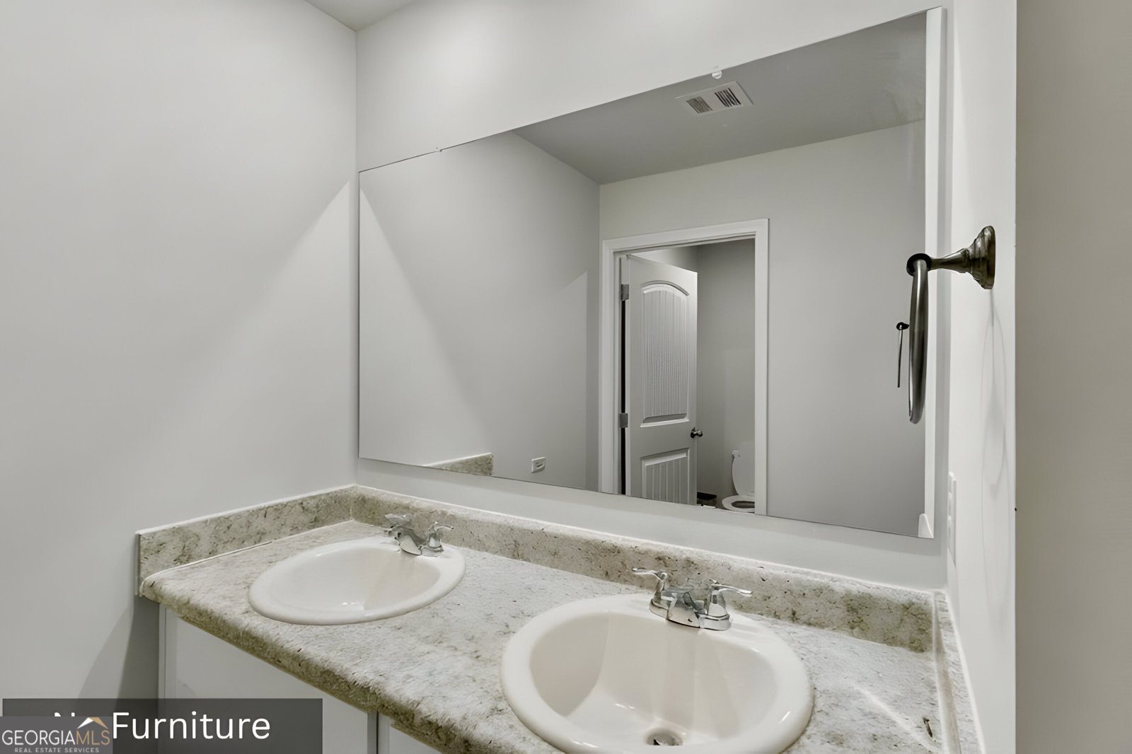 55 Shadwood Place Dawsonville - Photo 48