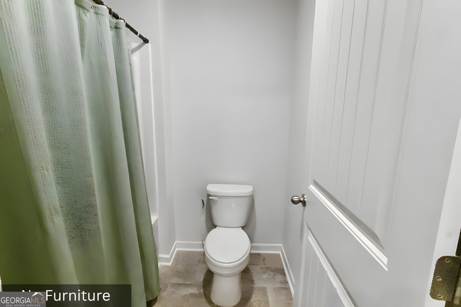 55 Shadwood Place Dawsonville - Photo 49