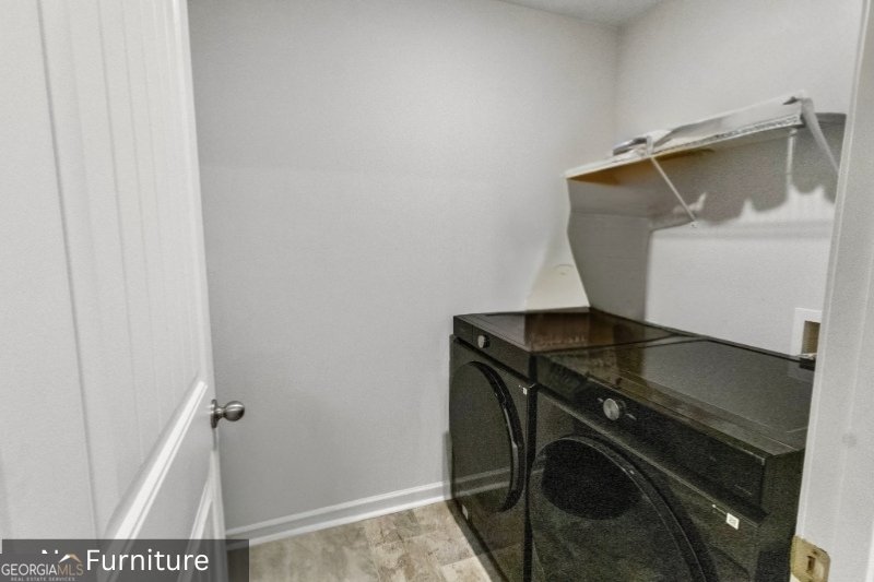 55 Shadwood Place Dawsonville - Photo 50