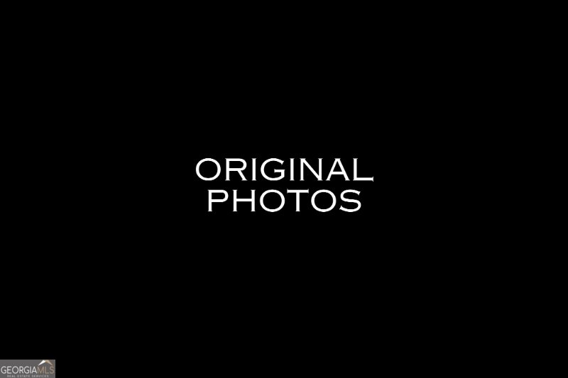 55 Shadwood Place Dawsonville - Photo 51