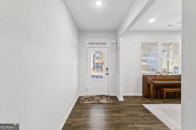 55 Shadwood Place Dawsonville - Photo 52