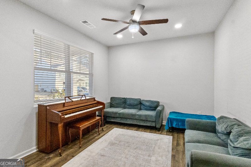 55 Shadwood Place Dawsonville - Photo 53