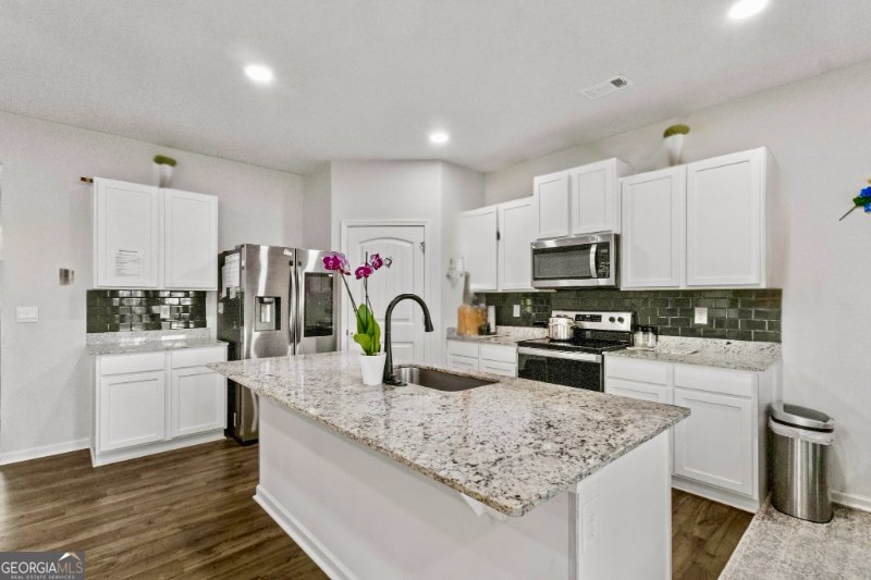 55 Shadwood Place Dawsonville - Photo 59