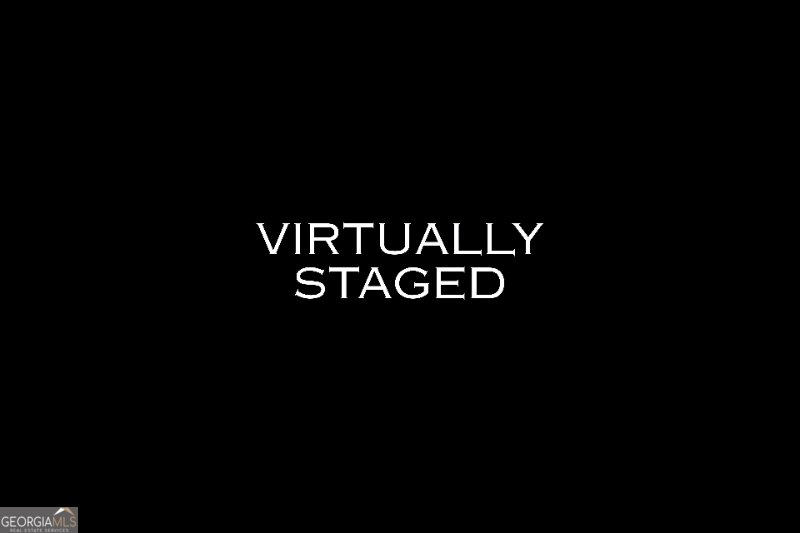 55 Shadwood Place Dawsonville - Photo 6