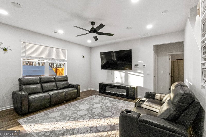 55 Shadwood Place Dawsonville - Photo 60