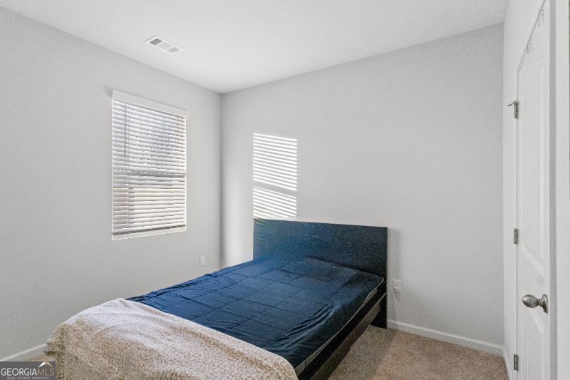 55 Shadwood Place Dawsonville - Photo 61