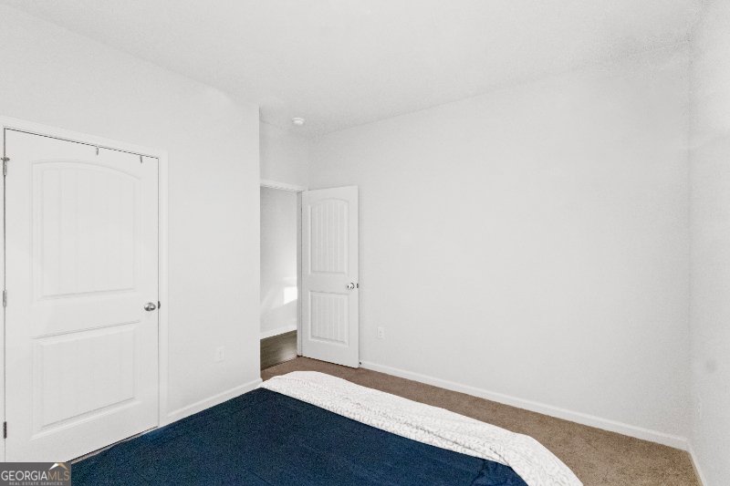 55 Shadwood Place Dawsonville - Photo 62