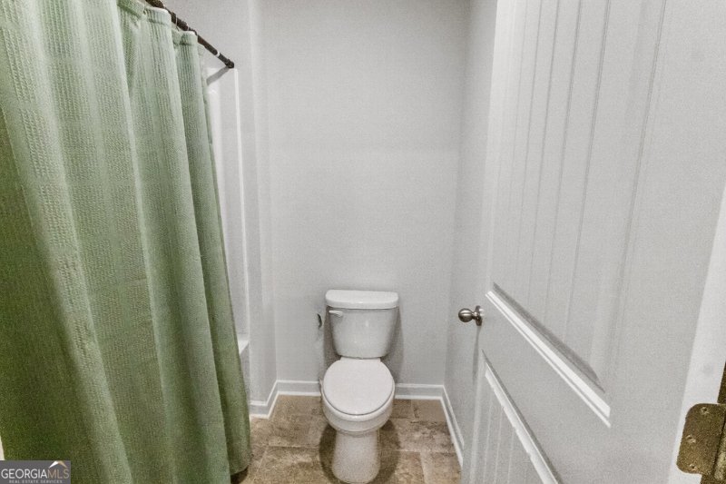 55 Shadwood Place Dawsonville - Photo 63