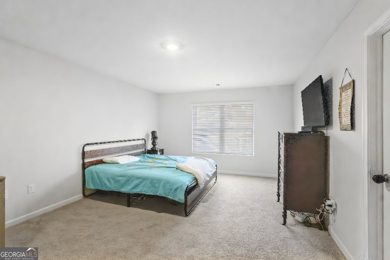 55 Shadwood Place Dawsonville - Photo 64