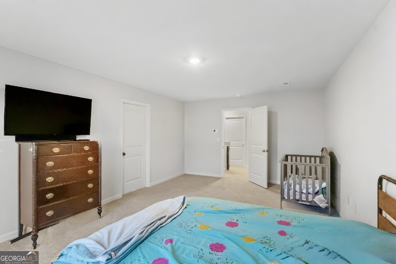 55 Shadwood Place Dawsonville - Photo 65