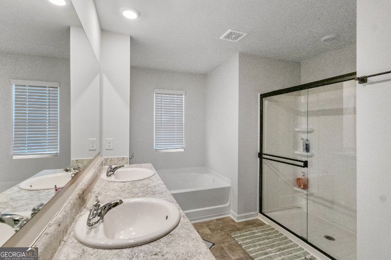 55 Shadwood Place Dawsonville - Photo 66