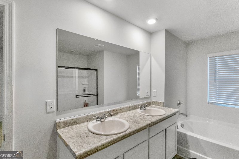 55 Shadwood Place Dawsonville - Photo 67