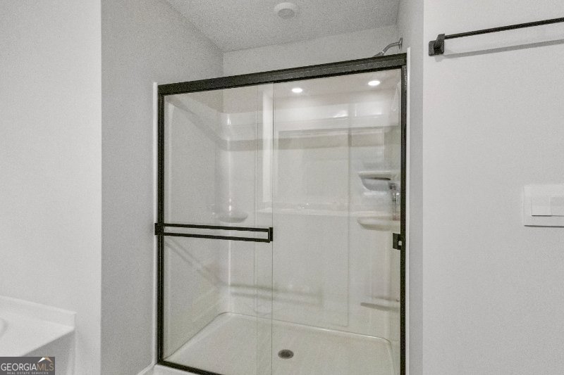 55 Shadwood Place Dawsonville - Photo 68