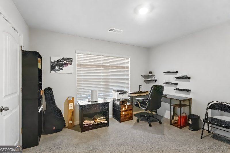 55 Shadwood Place Dawsonville - Photo 70