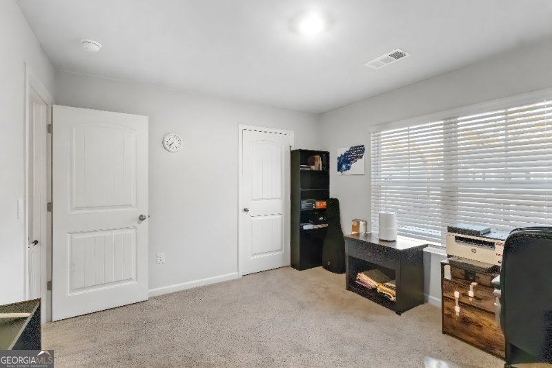 55 Shadwood Place Dawsonville - Photo 71