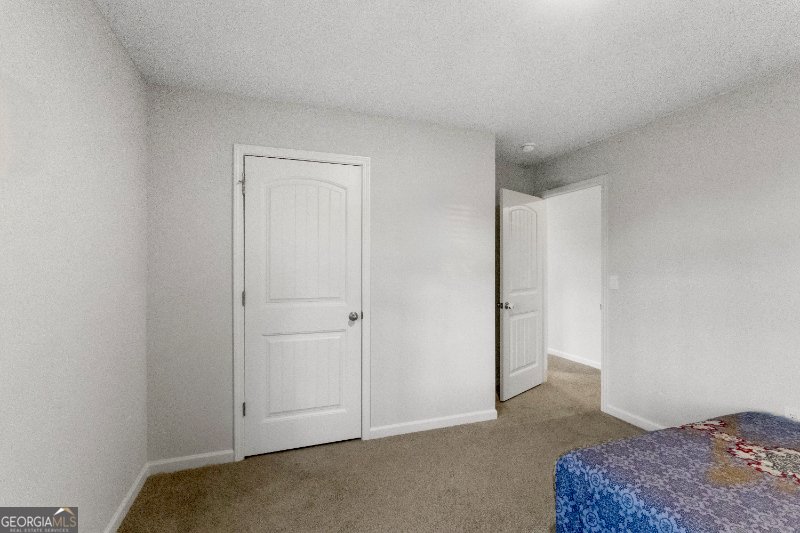 55 Shadwood Place Dawsonville - Photo 73