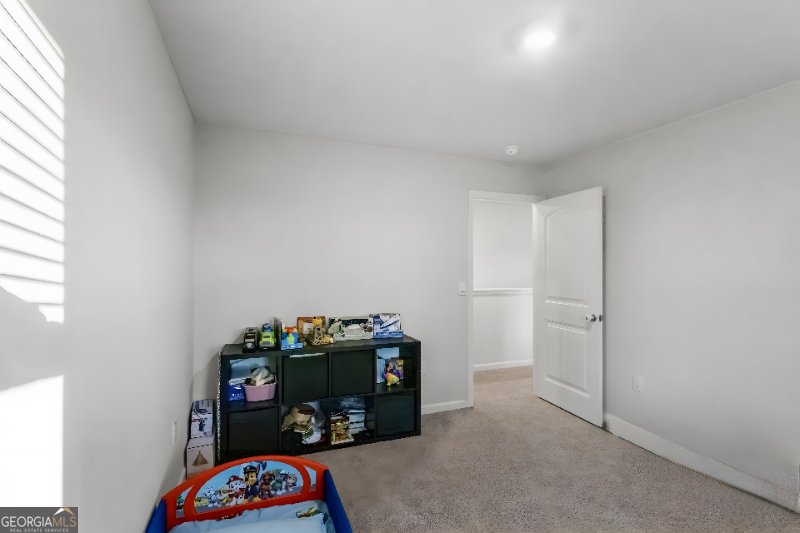 55 Shadwood Place Dawsonville - Photo 74