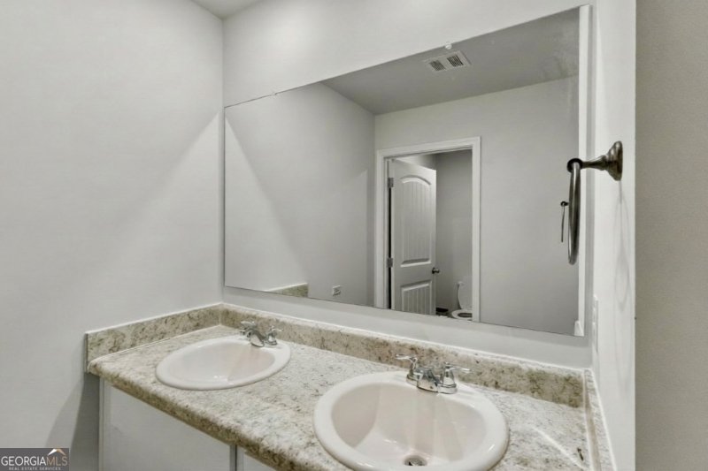 55 Shadwood Place Dawsonville - Photo 76