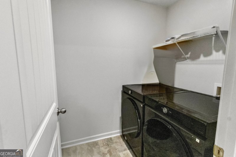 55 Shadwood Place Dawsonville - Photo 78