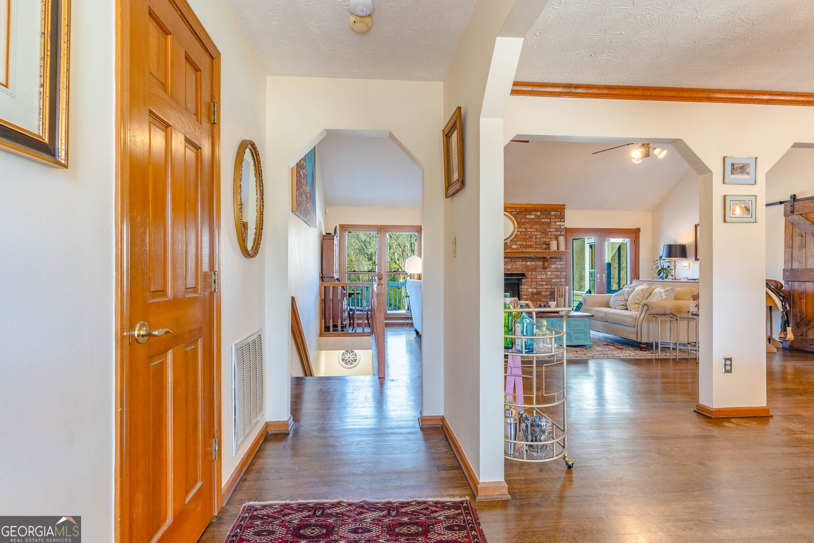 101 Macedonia Church Road Oxford - Photo 11