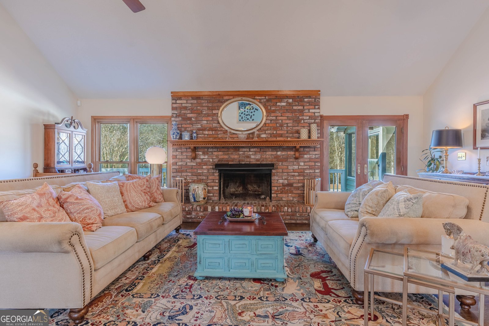 101 Macedonia Church Road Oxford - Photo 12