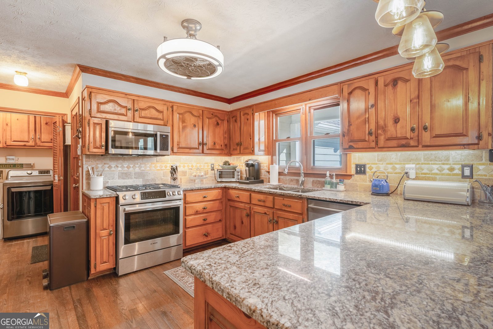 101 Macedonia Church Road Oxford - Photo 14