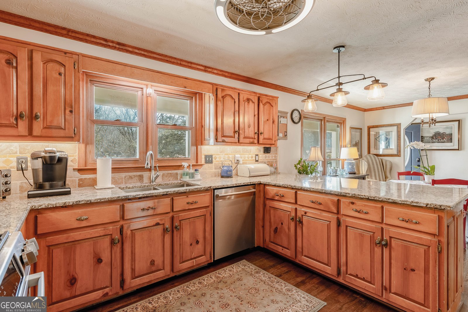 101 Macedonia Church Road Oxford - Photo 15