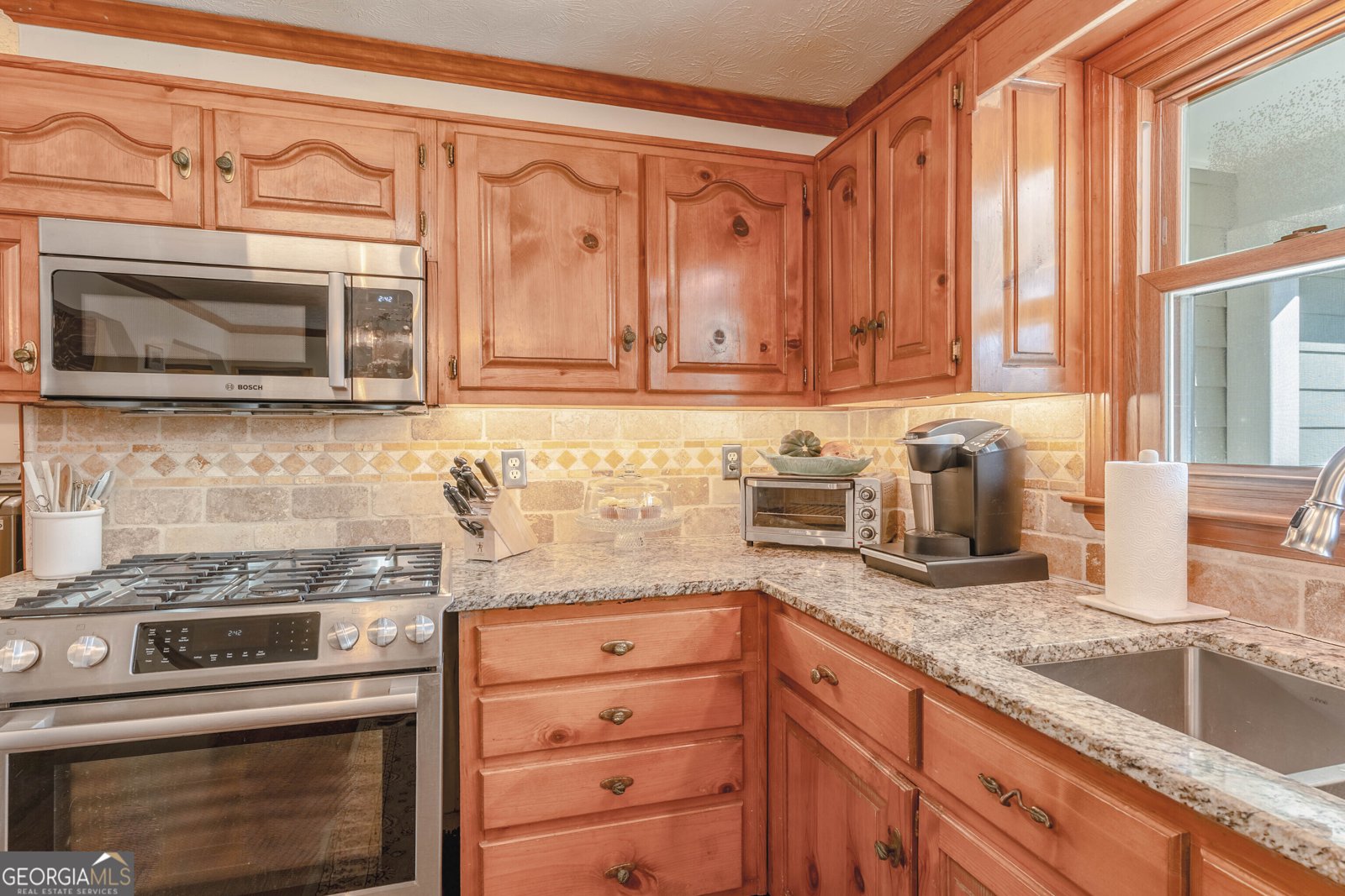 101 Macedonia Church Road Oxford - Photo 16