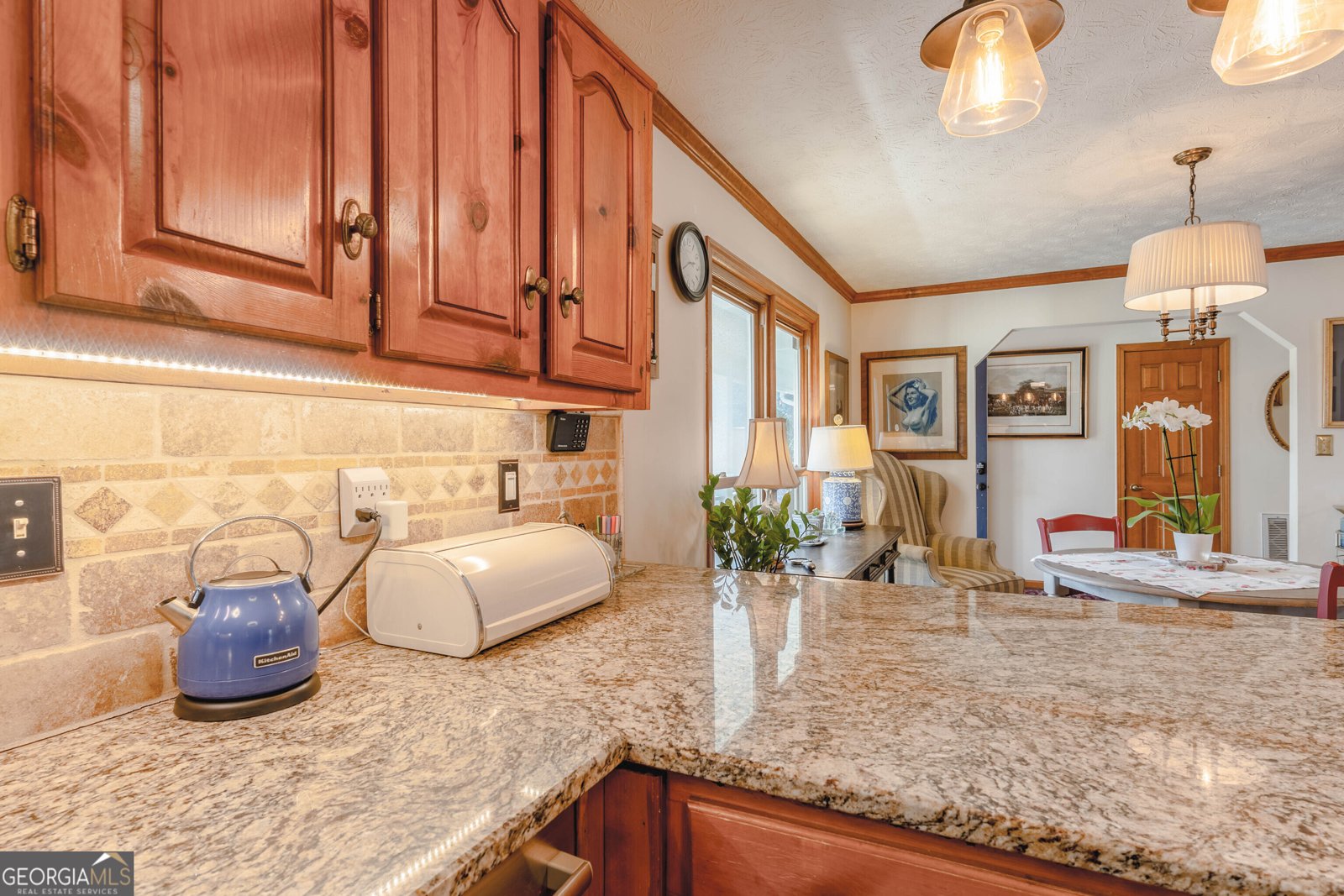 101 Macedonia Church Road Oxford - Photo 18