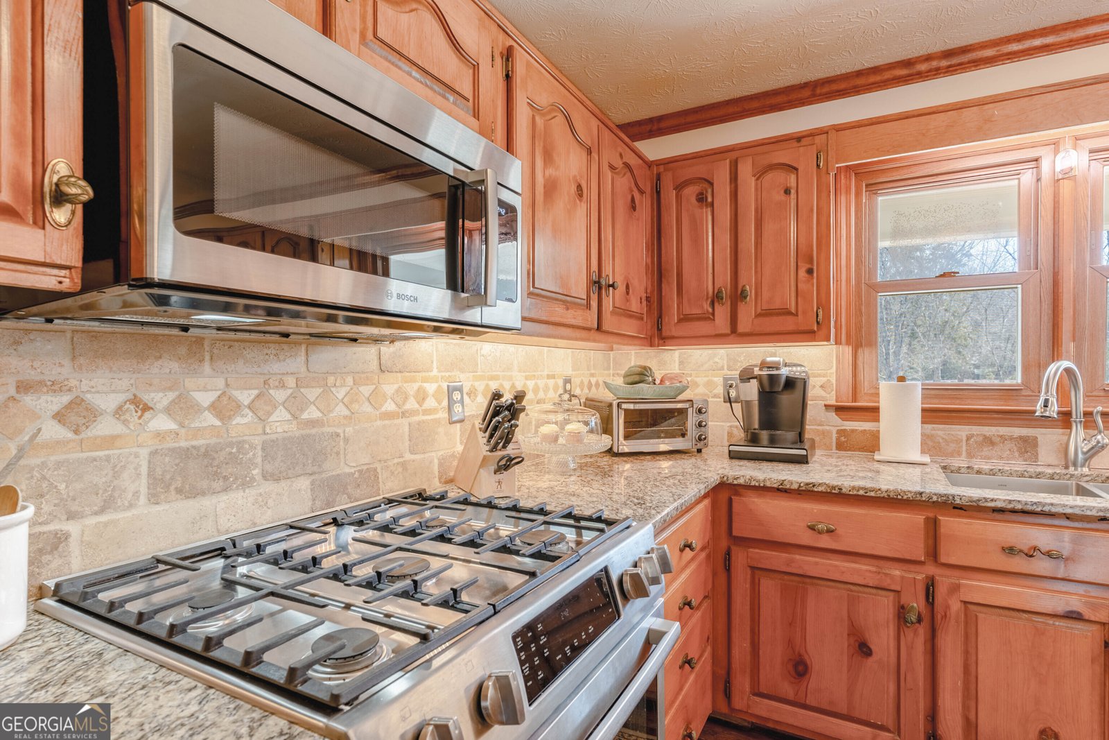 101 Macedonia Church Road Oxford - Photo 19