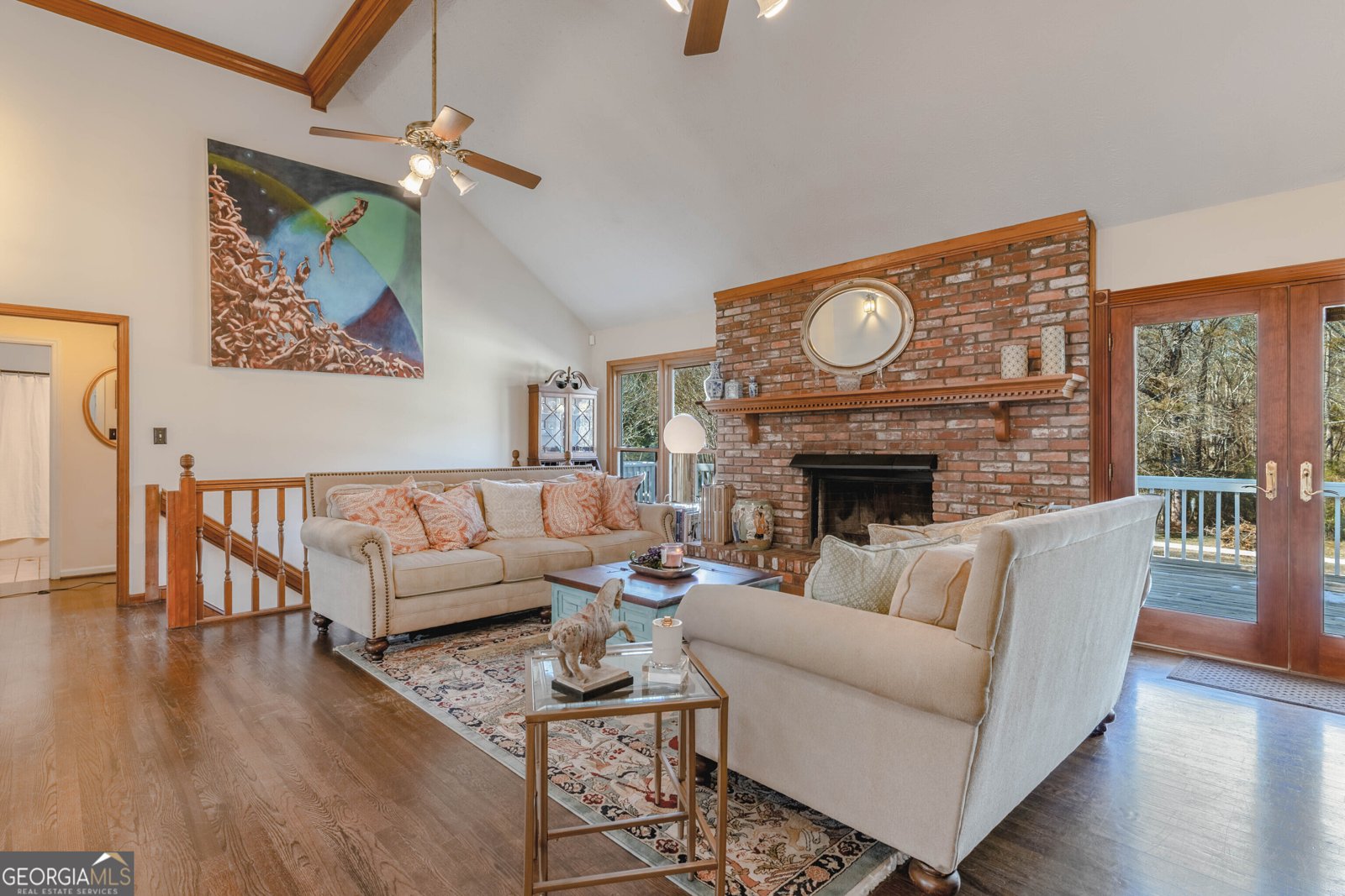 101 Macedonia Church Road Oxford - Photo 24