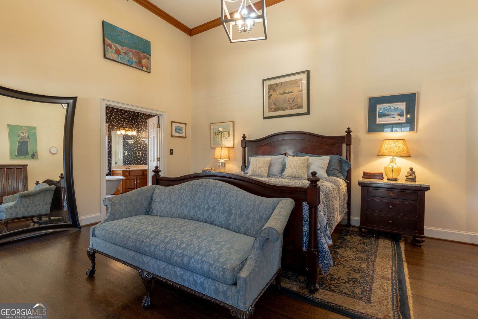 101 Macedonia Church Road Oxford - Photo 28