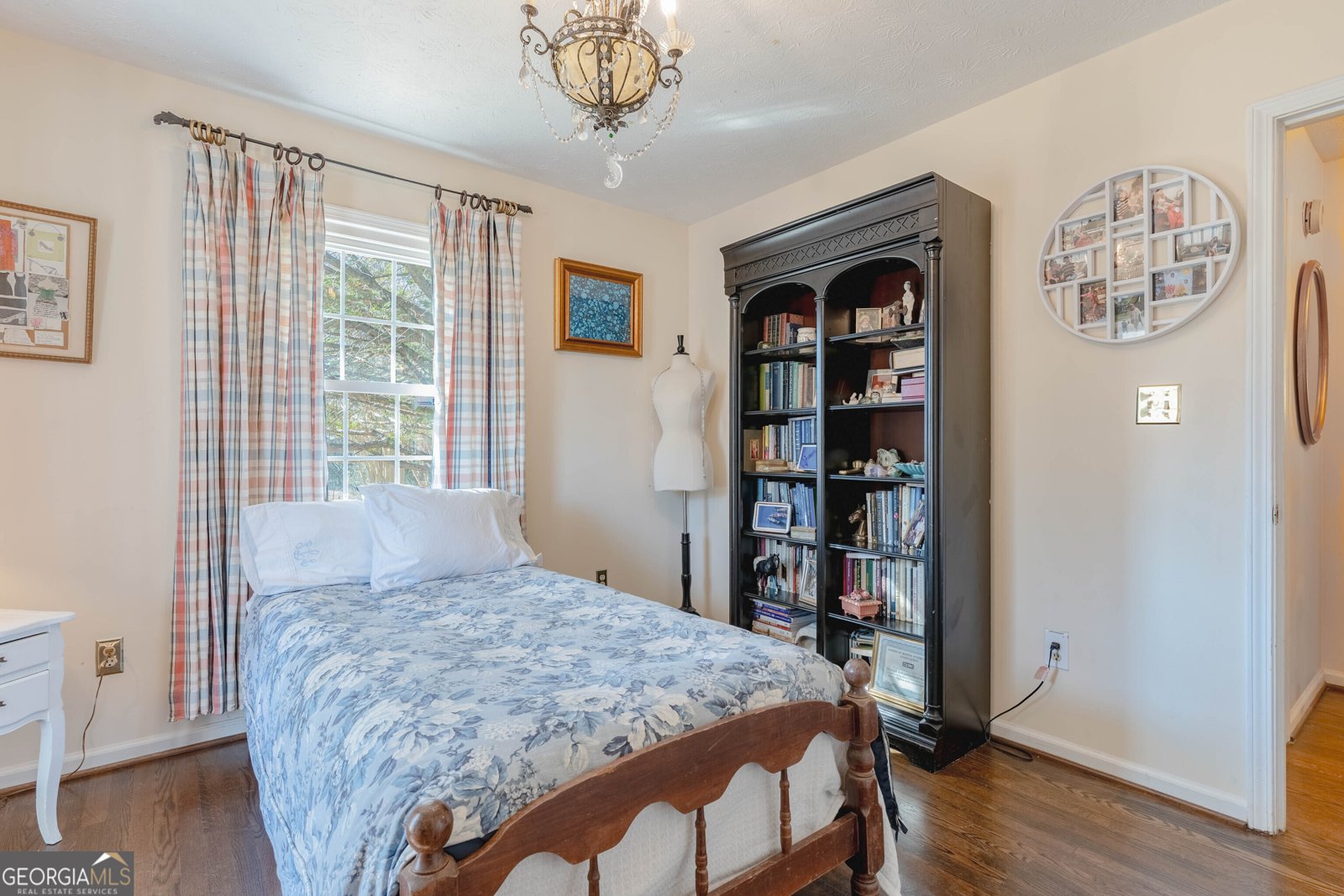 101 Macedonia Church Road Oxford - Photo 30